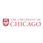 The University Of Chicago