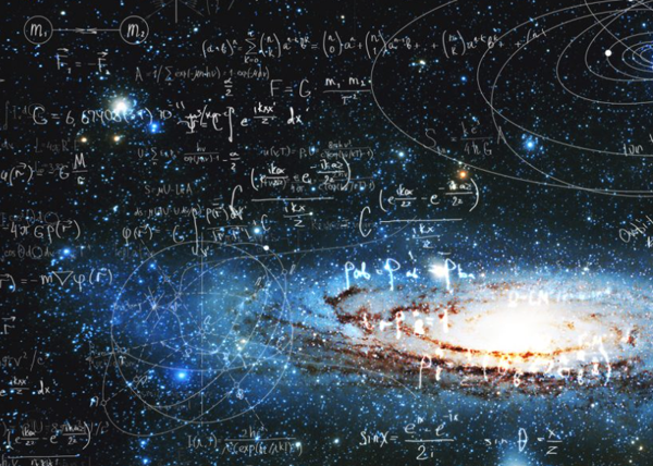 Astrophysics Tutoring